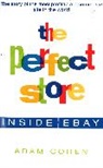 Adam Cohen, Cohen Adam - The Perfect Store