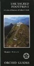 markus Aksland - Sacred footprint -the-