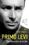 Ian Thomson - Primo Levi