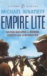 Michael Ignatieff - Empire Lite