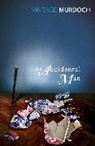 Iris Murdoch - An Accidental Man
