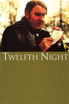 John O'Connor, W. Shakespeare, William Shakespeare, John O'Connor - Twelfth Night
