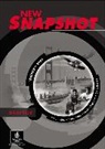 Brian Abbs, Chris Barker, Ingrid Freebairn, F Linley - New Snapshot - Starter: New Snapshot Starter Teacher Book