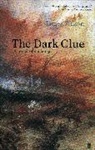 James Wilson - The Dark Clue