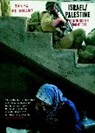 Tanya Reinhart - Israel palestine how to end the