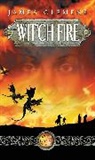 James Clemens, Clemens James - Witch Fire