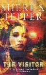 Sheri S. Tepper - The Visitor