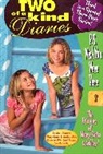 Mary-Kate &amp; Ashley Olsen, Megan Stine - P.S. Wish You Were Here