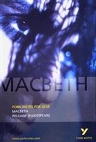 James Sale, William Shakespeare - Macbeth