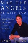 Gary Quinn - May The Angels Be With You