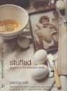 Patricia Volk - Stuffed : Growing up in a Restaurant Family