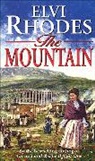 Elvi Rhodes - The Mountain