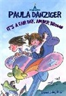 Paula Danziger, Tony (ill) Ross, Tony Ross - It's a Fair Day, Amber Brown