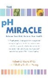 Robert Young, Robert O. Young - The pH Miracle