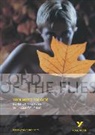 S Foster, William Golding - Lord of the Flies