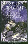 Philip Ardagh - Unlikely Exploits 3 - Bd. 2: Unlikely Exploits