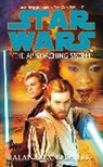 Alan Dean Foster - Star wars the approaching storm