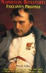 Frank Giles, Giles Frank - Napoleon Bonaparte
