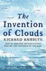 Richard Hamblyn, Hamblyn Richard - The Invention Of Clouds