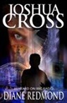 Diane Redmond, Redmond Diane - Joshua Cross