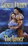 Genell Dellin, Dellin Genell - The Loner