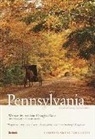 Douglas L. Root, Jerry Irwin - Pennsylvania