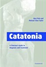 Max Fink, Michael Alan Taylor - Catatonia