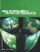 Martin Rieser, Andrea Zapp, Martin Rieser, Andrea Zapp - New screen media
