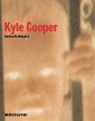 Andrea Codrington - Kyle Cooper