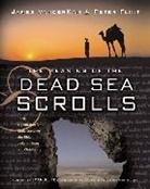 Peter Flint, Peter W Flint, James Vanderkam, James C Vanderkam - Meaning of the Dead Sea Scrolls