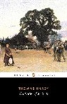 Kristin Brady, Thomas Hardy, Hardy Thomas, Keith Wilson, Keith Wilson, Wilson Keith - The Fiddler of the Reels and Other Stories 1888-1900