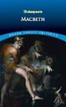 William Shakespeare - Macbeth