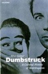 Steven Connor - Dumbstruck