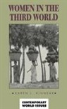 Karen Kinnear, Karen L. Kinnear, Kinnear Karen L. - Women In The Third World