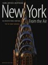 Yann Arthus-Bertrand, John Tauranac - New York From the Air