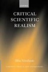 Ilkka Niiniluoto - Critical Scientific Realism