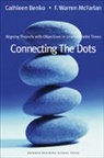 Cathleen Benke, Cathleen Benko, Cathy Benko, Benko Cathleen, F. W. McFarlan, F. Warren McFarlan... - Connecting the Dots