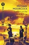 Michael Moorcock, Moorcock Michael - The Dancers at the End of Time