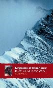 Andrew Greig - Kingdoms of Experience Everest, the Unclimbed Ridge