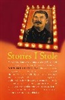 Wendell Steavenson, Steavenson Wendell - Stories I Stole