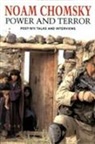 Noam Chomsky - Power and Terror