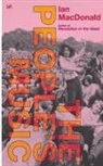 Ian MacDonald - The people's Music