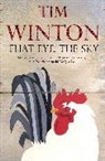 Tim Winton - That Eye, The Sky