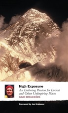 David Breashears, Breashears David - High Exposure