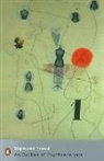 Sigmund Freud - An Outline Of Psychoanalysis