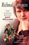 Mary Cadogan - Richmal Compton