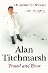 Alan Titchmarsh - Trowel and Error