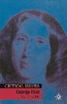 Pauline Nestor - George Eliot