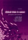 David J Girling, David J. Girling, J. M. Longmore, Mahesh K B Parmar, Mahesh K. B. Parmar, Sally P Stenning... - Clinical Trials in Cancer