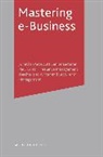 Paul Griseri, Jonathan Groucutt - Mastering E-Business